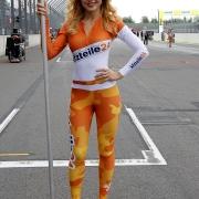 Formel4 Lausitz 2017 Bild 16
