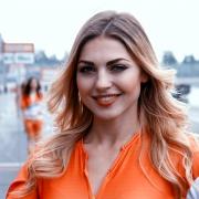 Formel4 Lausitz 2017 Bild 17