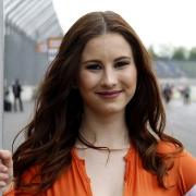Formel4 Lausitz 2017 Bild 19