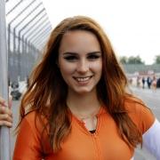Formel4 Lausitz 2017 Bild 20