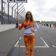 Formel4 Lausitz 2017 Bild 21