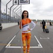 Formel4 Lausitz 2017 Bild 23