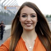 Formel4 Lausitz 2017 Bild 26