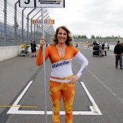 Formel4 Lausitz 2017 Bild 27