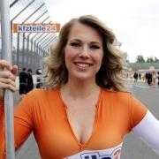 Formel4 Lausitz 2017 Bild 28