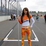 Formel4 Lausitz 2017 Bild 29