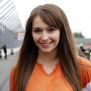 Formel4 Lausitz 2017 Bild 31