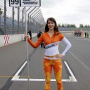 Formel4 Lausitz 2017 Bild 32