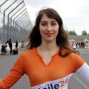 Formel4 Lausitz 2017 Bild 34