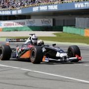 Gammaracingday Assen 2017 Bild 23