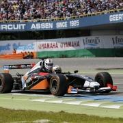 Gammaracingday Assen 2017 Bild 34