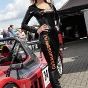 Gammaracingday Assen 2017 Bild 41