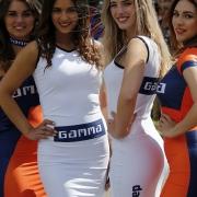 Gammaracingday Assen 2017 Bild 47