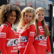 Gammaracingday Assen 2017 Bild 48