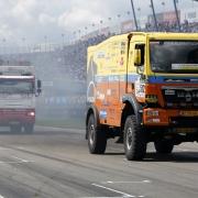 Gammaracingday Assen 2017 Bild 50