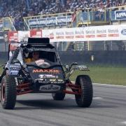 Gammaracingday Assen 2017 Bild 51