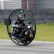 Gammaracingday Assen 2017 Bild 53