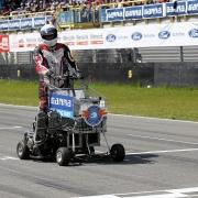 Gammaracingday Assen 2017 Bild 56