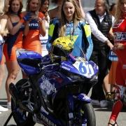 Gammaracingday Assen 2017 Bild 59