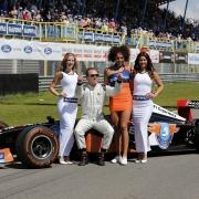 Gammaracingday Assen 2017 Bild 62
