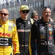 Gammaracingday Assen 2017 Bild 66