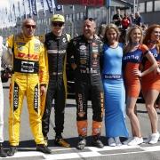 Gammaracingday Assen 2017 Bild 67
