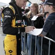 Gammaracingday Assen 2017 Bild 69