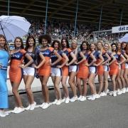 Gammaracingday Assen 2017 Bild 74