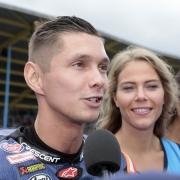 Gammaracingday Assen 2017 Bild 87