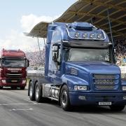 Gammaracingday Assen 2017 Bild 90