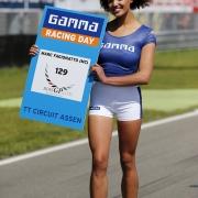 Gammaracingday Assen 2017 Bild 92