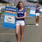 Gammaracingday Assen 2017 Bild 93