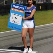 Gammaracingday Assen 2017 Bild 94