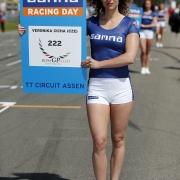Gammaracingday Assen 2017 Bild 98