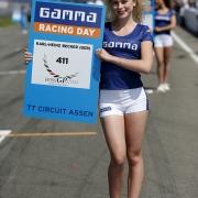 Gammaracingday Assen 2017 Bild 103