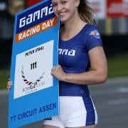 Gammaracingday Assen 2017 Bild 104