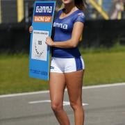 Gammaracingday Assen 2017 Bild 106