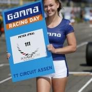 Gammaracingday Assen 2017 Bild 107