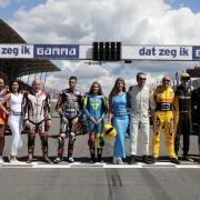 Gammaracingday Assen 2017 Bild 112