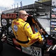 Gammaracingday Assen 2017 Bild 113