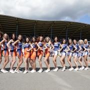 Gammaracingday Assen 2017 Bild 114