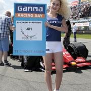 Gammaracingday Assen 2017 Bild 121