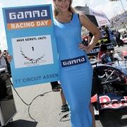 Gammaracingday Assen 2017 Bild 125