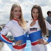 Gammaracingday Assen 2017 Bild 135