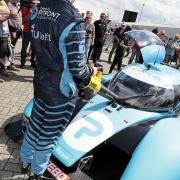 Gammaracingday Assen 2017 Bild 140