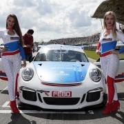 Gammaracingday Assen 2017 Bild 143