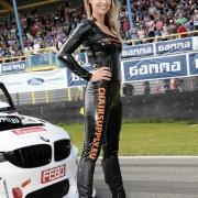 Gammaracingday Assen 2017 Bild 149