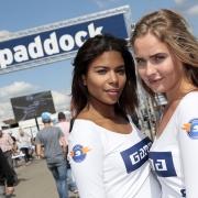 Gammaracingday Assen 2017 Bild 157