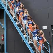 Gammaracingday Assen 2017 Bild 159