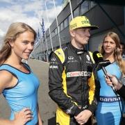 Gammaracingday Assen 2017 Bild 160